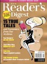 Readers Digest : January 2020