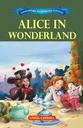Alice In Wonderland : Everlasting Illustrated Classics