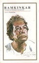 Ramkinkar : Pioneer of Modern Sculpture