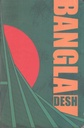 Bangladesh Smrity ( R ): Sevendays Notebook