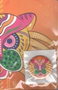 Pahela Baishakh