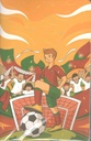 SEVENDAYS NOTES : Portugal