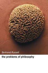 [9780192854230-1] The Problems of Philosophy