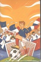 SEVENDAYS NOTES : France