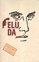 Notebook : Feluda