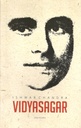 Notebook : Ishwar Chandra Vidyasagar