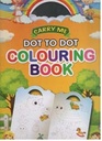 Carry Me : Colouring Book