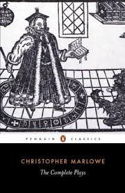 [9780140436334-1] The Complete Plays (PBC)