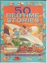 50 Bed time Stories
