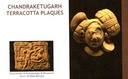 Chandraketugarh Terracotta Plaques