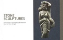 Stone Sculptures