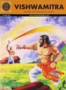 Vishwamitra : Amar Chitra Katha (Vol. 599)