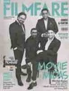 Filmfare : February 2020