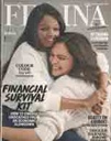 Femina : 09 February 2020