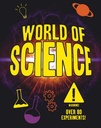 World of Science