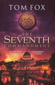 [9781472242426-1] The Seventh Commandment