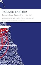 [9781803092768-1] Masculine, Feminine, Neuter (PB)