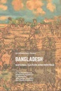 Bangladesh National Culture And Heritage (HB)