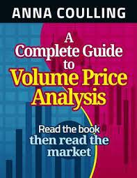 [9781491249390-1] A Complete Guide To Volume Price Analysis