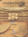 Excavations at Moghalmari