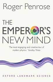 [9780198784920-1] The Emperors New Mind