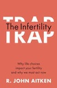 The Infertility Trap