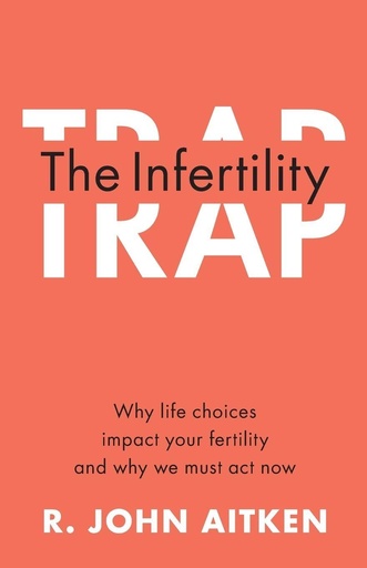 [9781108940818-1] The Infertility Trap