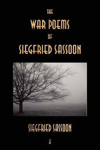 [9781510201828] War Stories and Poems