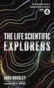 The Life Scientific Explorers