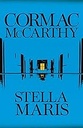 Stella Maris