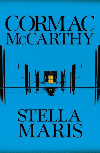 [9781447294016-1] Stella Maris