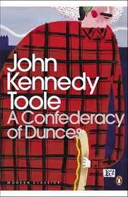 [9780141182865-1] A Confederacy Of Dunces (PMC)