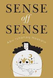 [9781800743311-1] Sense off Sense