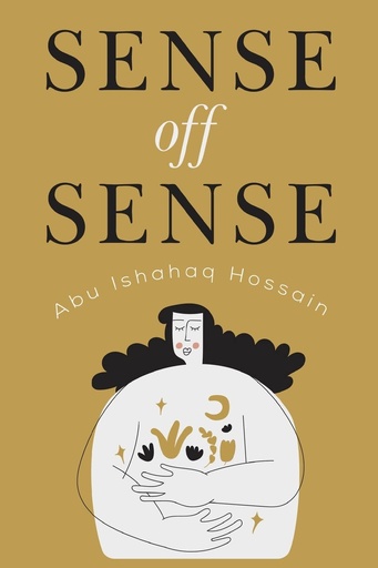 [9781800743311-1] Sense off Sense