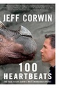 100 Heartbeast : The Race To Save Earths Most Endangered Species