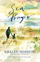 Sea Prayer (Bloomsbury)