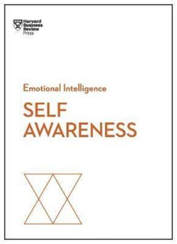[9781633696617-1] Self Awareness : Emotional Intelligence