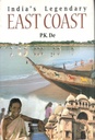 Indias Legendary : East Coast