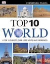 Top 10 World
