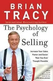 [9788171560462] The Psychology of Selling (Harper)