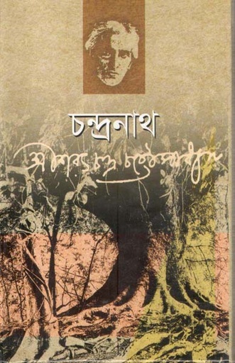 [9847014501402-1] চন্দ্রনাথ (দি স্কাই)