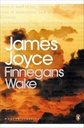 Finnegans Wake (PMC)