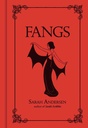FANGS