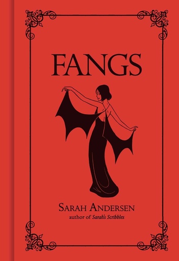 [9781524860677-1] FANGS