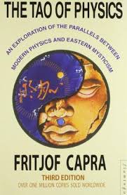 [9780007272921-1] The Tao of Physics : Third Edition