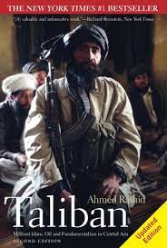 [9780300163681-1] Taliban : Militant Islam, Oil and Fundamentalism in Central Asia