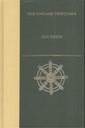 BDX English Tripitaka