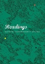 Readings (Seagull)