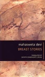 [9788170461401-1] Breast Stories