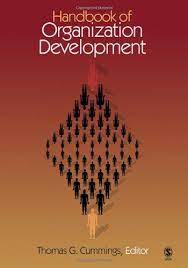 [9780761928126-1] Handbook of Organization Development